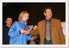 Fargues 15.02.09 1 168 * 640 x 427 * (87KB)